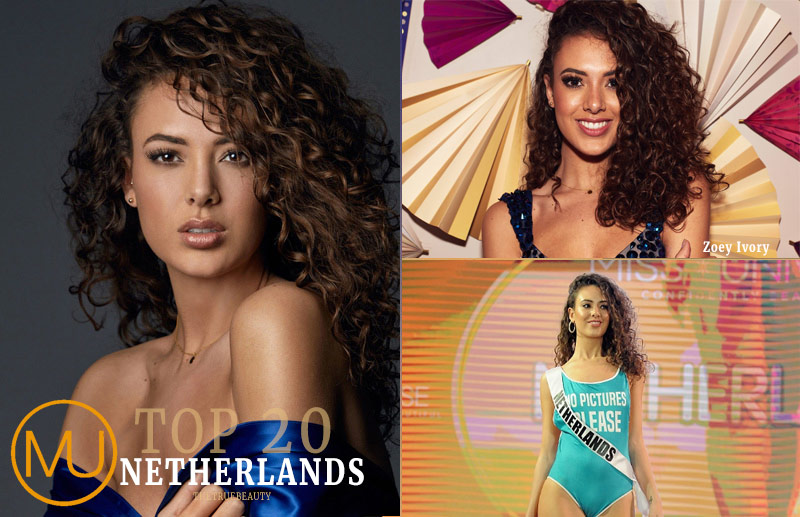 netherlands2016_top20