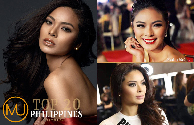 philippines2016_top20