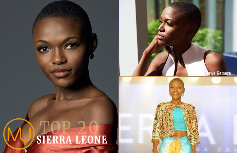 sierra-leone2016_top20