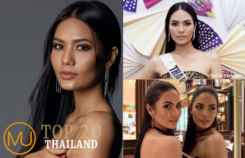 thailand2016_top20