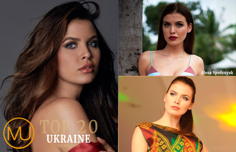 ukraine2016_top20