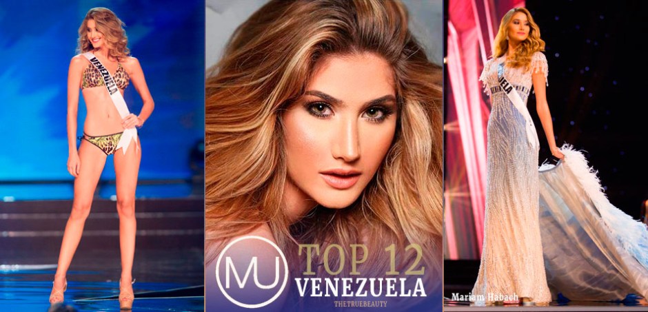 venezuela2016_top12