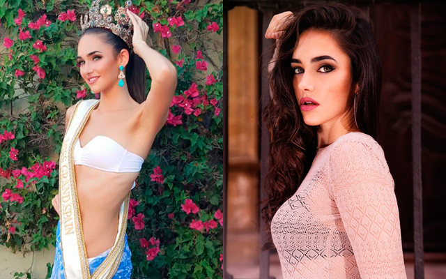 adriana-sanchez-2017