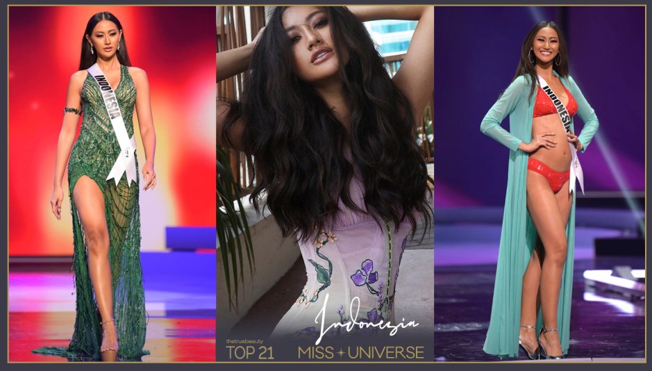 Top21_Indonesia_MU20