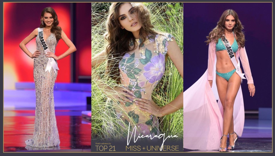 Top21_Nicaragua_MU20