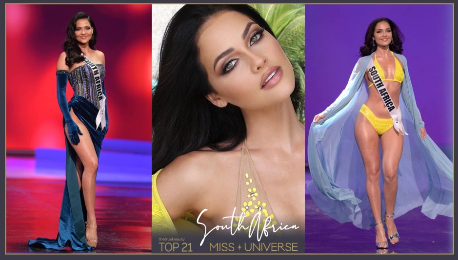 Top21_SouthAfrica_MU20