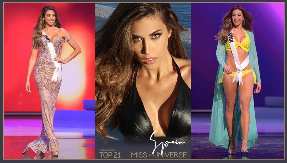 Top21_Spain_MU20