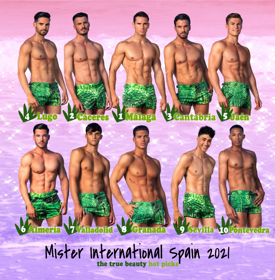 MrInternationalSpain-2021