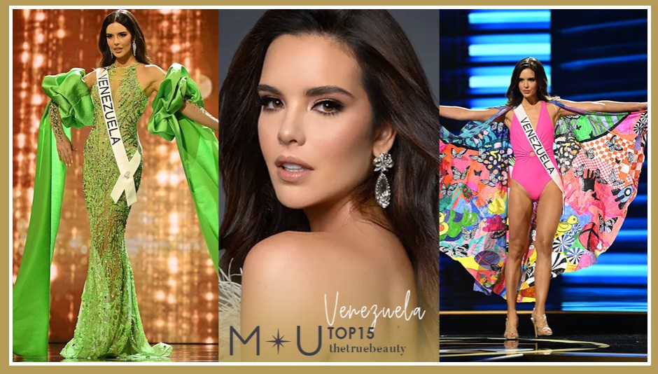 MU22_Top15_Venezuela